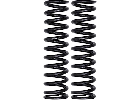 Skyjacker Suspension 2.5 IN X 14 IN X 150LB UNIVERSAL COILOVER COIL SPRINGS FOR 2.0 COILOVERS