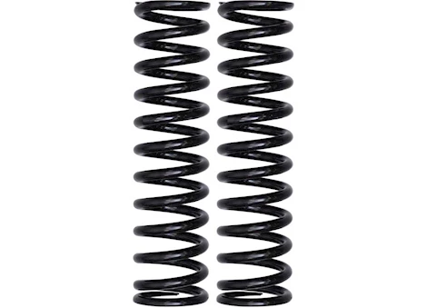 Skyjacker Suspension 2.5 IN X 14 IN X 200LB UNIVERSAL COILOVER COIL SPRINGS FOR 2.0 COILOVERS