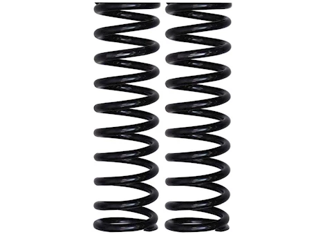 Skyjacker Suspension 3 IN X 14 IN X 150LB UNIVERSAL COILOVER COIL SPRINGS FOR 2.5 COILOVERS