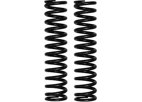 Skyjacker Suspension 3 IN X 16 IN X 250LB UNIVERSAL COILOVER COIL SPRINGS FOR 2.5 COILOVERS