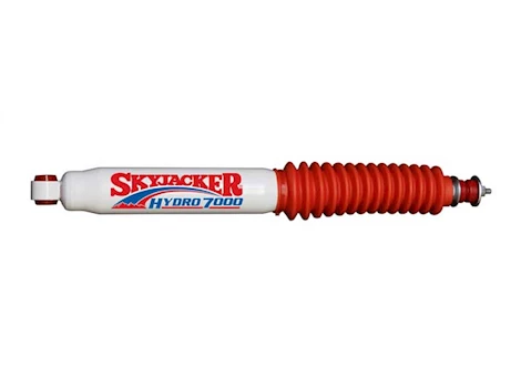 Skyjacker Suspension OEM STABILIZER W/RED BOOT
