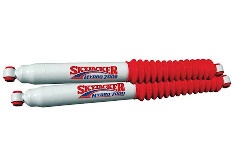 Skyjacker Suspension Hydro 7000 Steering Stabilizer