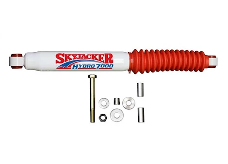 Skyjacker Suspension OEM STABILIZER 03 DODGE