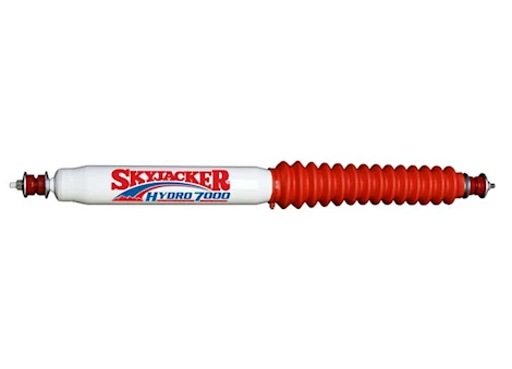 Skyjacker Suspension OEM STABILIZER W/RED BOOT