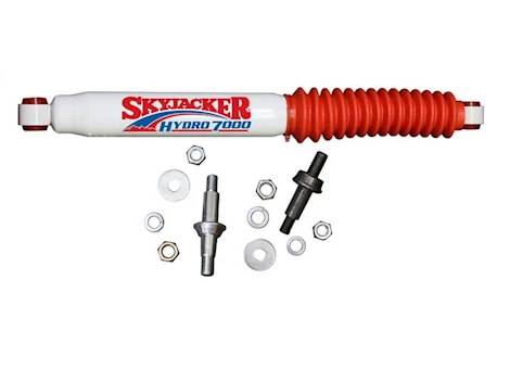 Skyjacker Suspension OEM STABILIZER W/RED BOOT