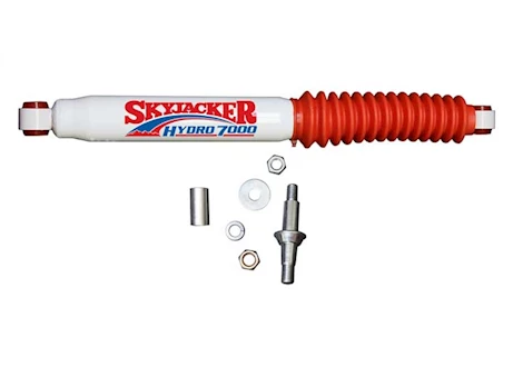 Skyjacker Suspension OEM STABILIZER W/RED BOOT