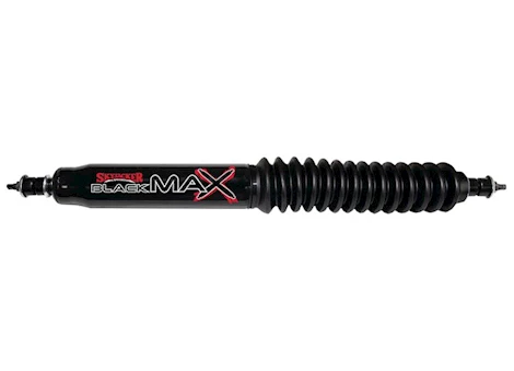Skyjacker Suspension OEM STAB KT,BLACK W/BLK BOT