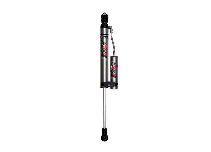 Skyjacker Suspension 13-20 dodge/ram 3500 4wd adx 2.0 aluminum body remote reservoir shocks front 5-6 Main Image