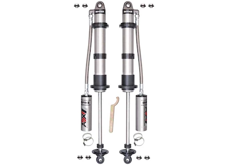 Skyjacker Suspension ADX 2.5 ADVENTURE SERIES 14 IN STROKE UNIVERSAL COILOVERS WITH REMOTE RESERVOIR