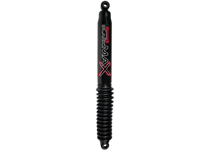 Skyjacker Suspension GLAD REAR BMAX SHOCK, 1-2