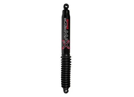 Skyjacker Suspension Glad rear bmax shock,3-3.5 Main Image