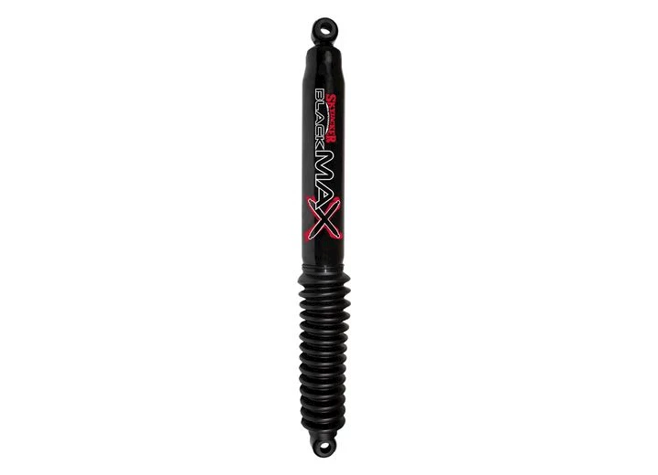 Skyjacker Suspension GLAD REAR BMAX SHK,3.5-4.5