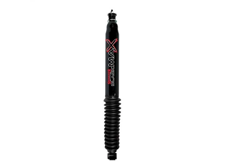 Skyjacker Suspension 07-15 WRANGLER BLACKMAX SHOCK W/BOOT