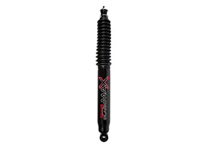 Skyjacker Suspension BLACKMAX SHOCK W/BOOT