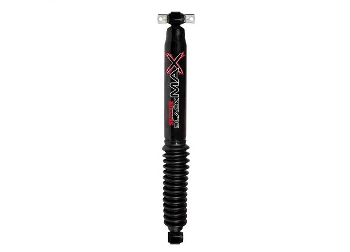 Skyjacker Suspension 07-15 WRANGLER BLACKMAX SHOCK W/BOOT