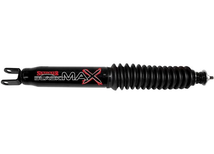 Skyjacker Suspension Blackmax shock w/boot Main Image