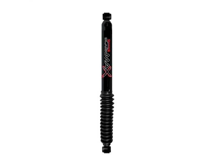 Skyjacker Suspension BLACKMAX SHOCK W/BOOT