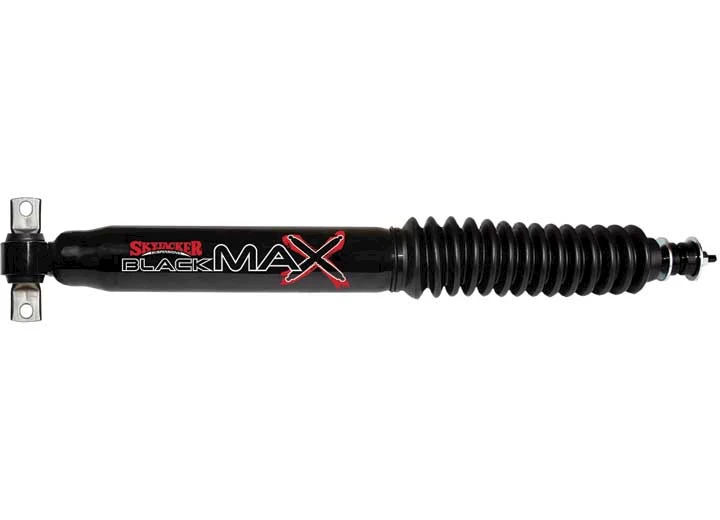 Skyjacker Suspension BLACKMAX SHOCK W/BOOT