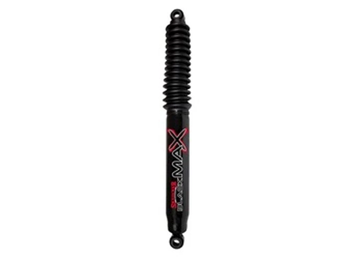 Skyjacker Suspension BLACKMAX SHOCK W/BOOT