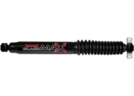 Skyjacker Suspension BLACKMAX SHOCK W/BOOT