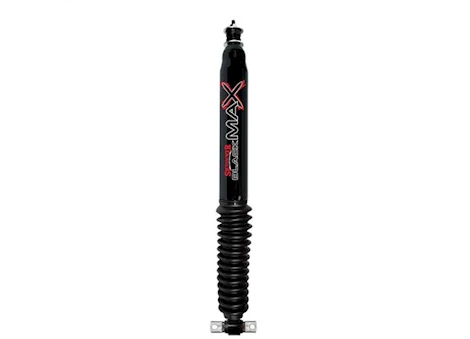 Skyjacker Suspension BLACKMAX SHOCK W/BOOT