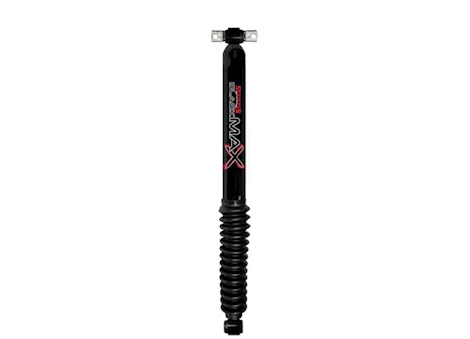 Skyjacker Suspension Blackmax shock w/boot Main Image