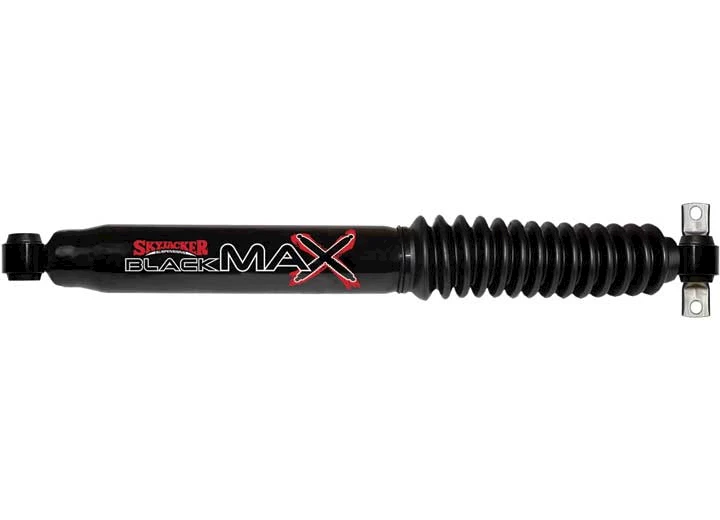 Skyjacker Suspension BLACKMAX SHOCK W/BOOT