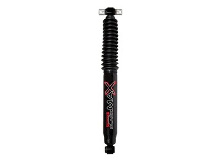 Skyjacker Suspension Blackmax shock w/boot Main Image