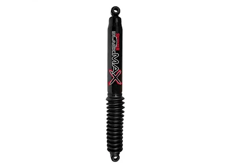 Skyjacker Suspension Blackmax shock w/boot Main Image