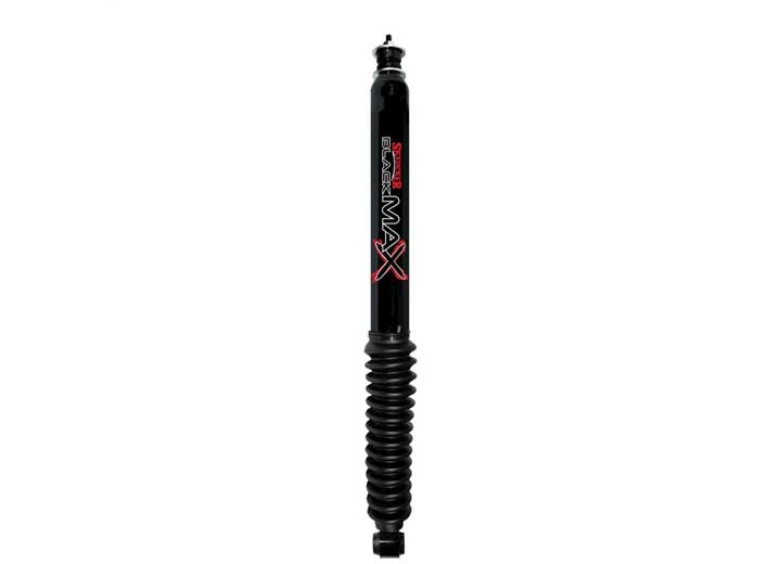 Skyjacker Suspension BLACKMAX SHOCK W/BOOT