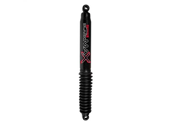 Skyjacker Suspension Blackmax shock w/boot Main Image