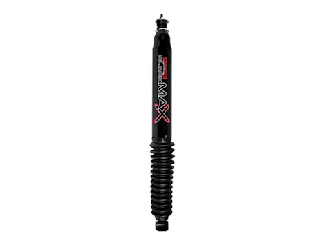 Skyjacker Suspension Blackmax shock w/boot Main Image