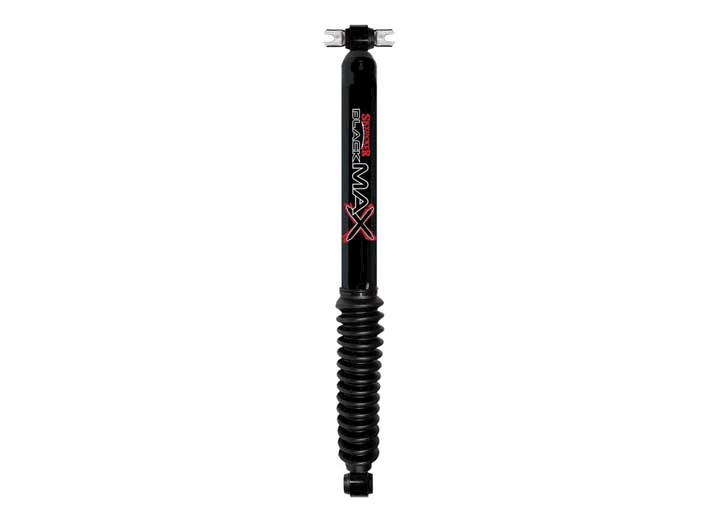 Skyjacker Suspension BLACKMAX SHOCK W/BOOT