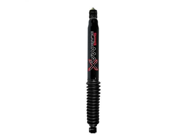 Skyjacker Suspension Blackmax shock w/boot Main Image