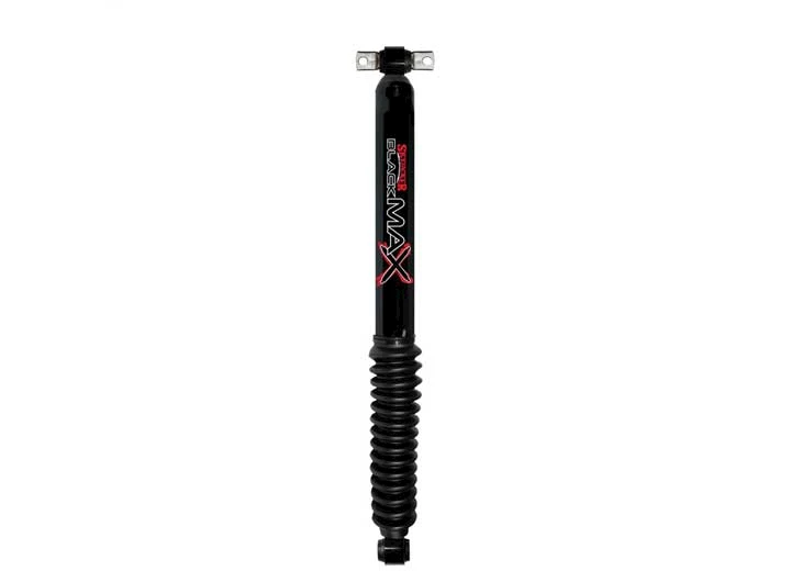 Skyjacker Suspension BLACKMAX SHOCK W/BOOT