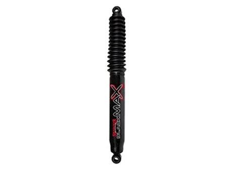 Skyjacker Suspension Blackmax shock w/boot Main Image