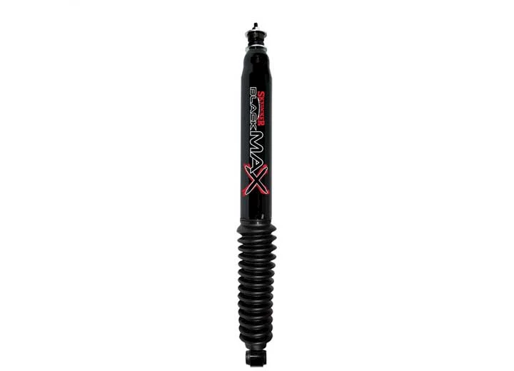 Skyjacker Suspension BLACKMAX SHOCK W/BOOT