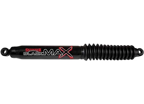 Skyjacker Suspension BLACKMAX SHOCK W/BOOT