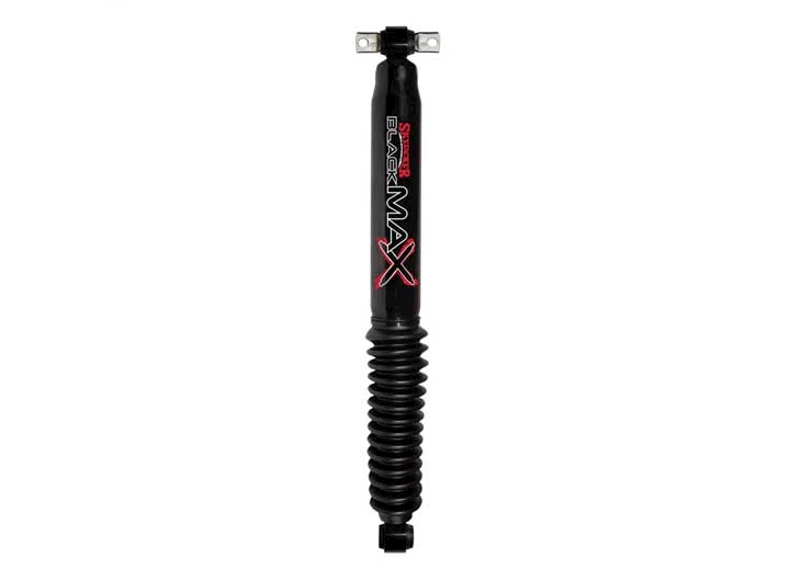 Skyjacker Suspension Blackmax shock w/boot Main Image