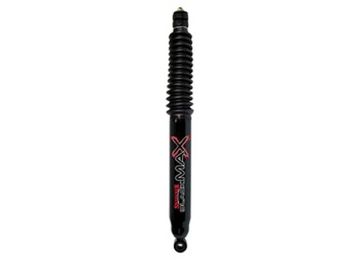 Skyjacker Suspension BLACKMAX SHOCK W/BOOT