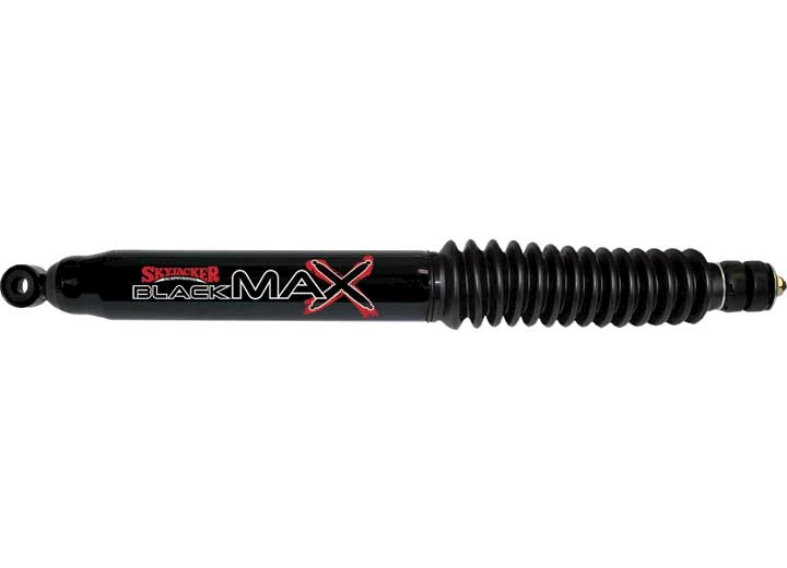 Skyjacker Suspension Blackmax shock w/boot Main Image