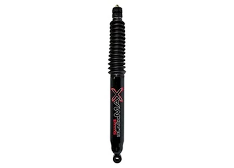 Skyjacker Suspension 94-01 ram 1500/05-14 f250/f350 blackmax shock w/boot Main Image