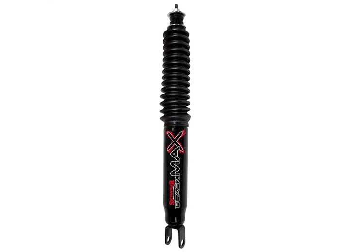 Skyjacker Suspension Blackmax shock w/boot Main Image