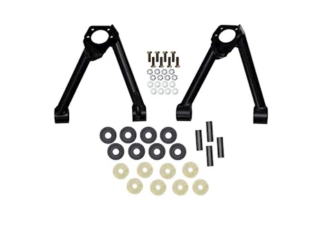 Skyjacker Suspension A-ARMS FOR C256/C2567 KT,PR