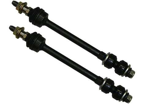 Skyjacker Suspension 01-13 GM 3IN SWAYBAR END LINKS