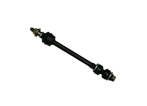 Skyjacker Suspension SINGLE SWAY BAR END LINK