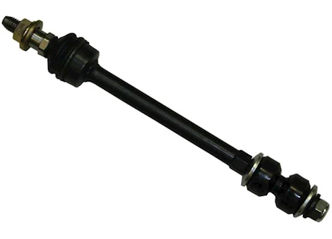 Skyjacker Suspension FRONT,OE SWAY BAR LK,6IN PR