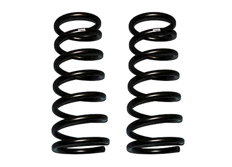 Skyjacker Suspension 2" 94-UP DGE 1/2 TON COILS