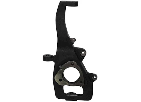 Skyjacker Suspension DS STEERING KNUCKLE