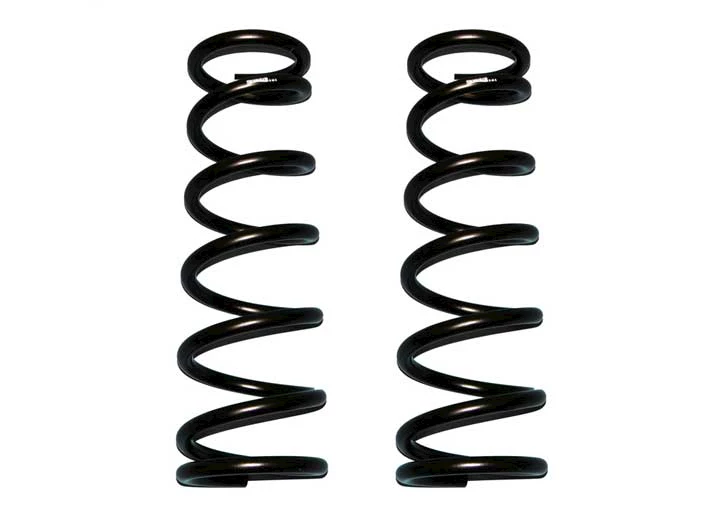 Skyjacker Suspension 4.5"COILS 94-03DGE V10/CUMM